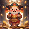 万新镜片和唯尊镜片哪个好